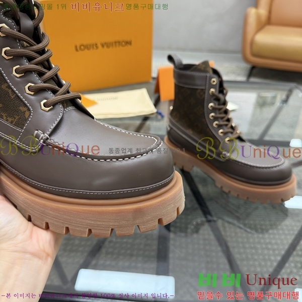 ���� ���̺��� ����ž L0871124-3