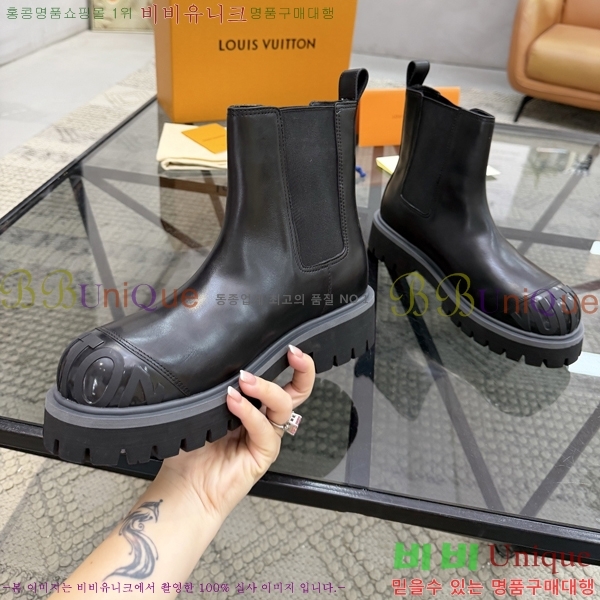 ���� ���̺��� ����ž L0871123-2