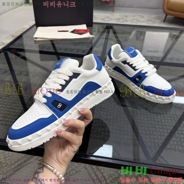 ���� �߷�Ƽ�� ����Ŀ�� VA0154668-1