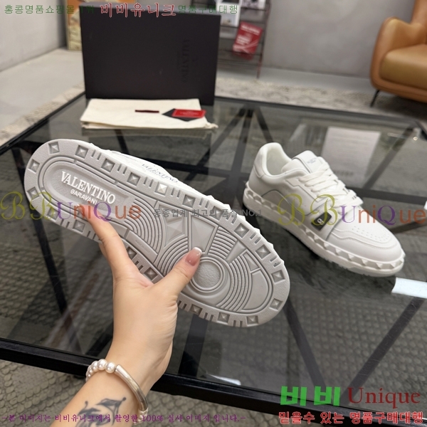 ���� �߷�Ƽ�� ����Ŀ�� VA0154668-3