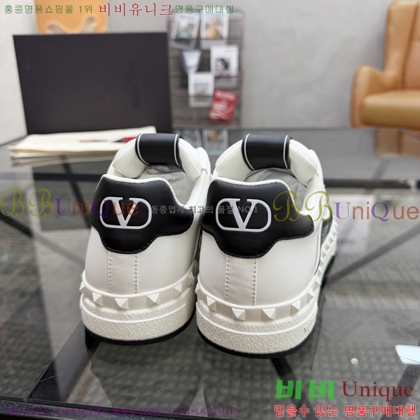 ���� �߷�Ƽ�� ����Ŀ�� VA0154668-4