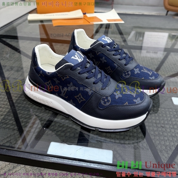 ���� ���̺��� ����Ŀ�� L08234866-1