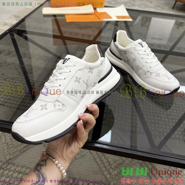 ���� ���̺��� ����Ŀ�� L08234866-4