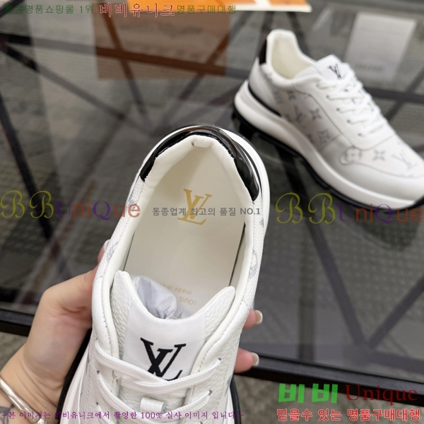 ���� ���̺��� ����Ŀ�� L08234866-4