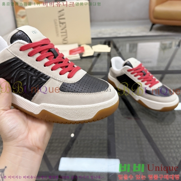 ���� �߷�Ƽ�� ����Ŀ�� VA0154667-1