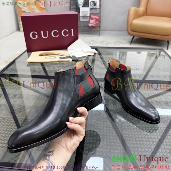 ���� ���� ����ž G995340-4