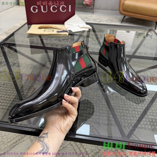 ���� ���� ����ž G995340-6