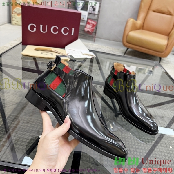 ���� ���� ����ž G995340-6