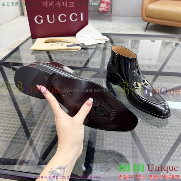 ���� ���� ����ž G995340-1