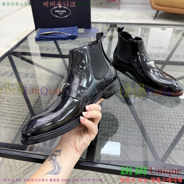 ���� ����� ����ž PA86504-1