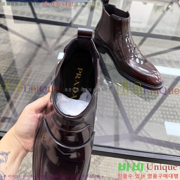 ���� ����� ����ž PA86504-4