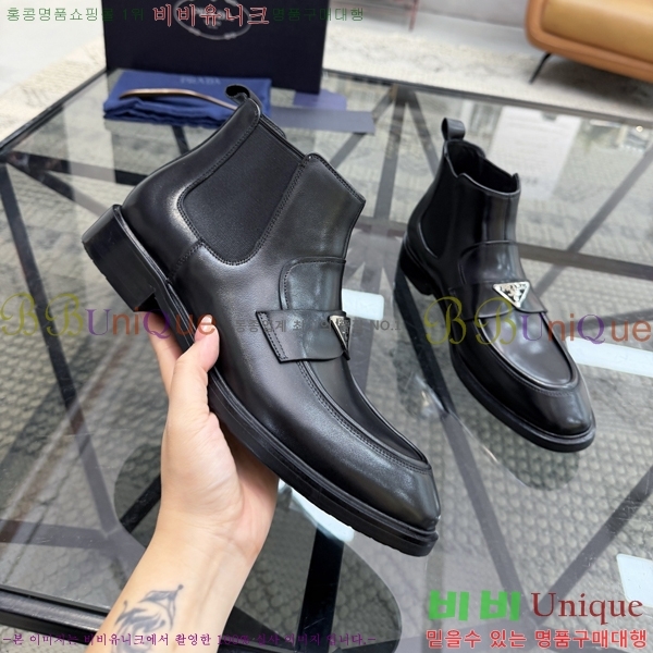 ���� ����� ����ž PA86504-5