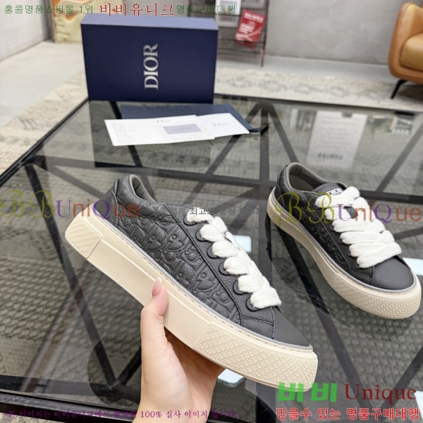 ���� ��� ����Ŀ�� DR2556026-1