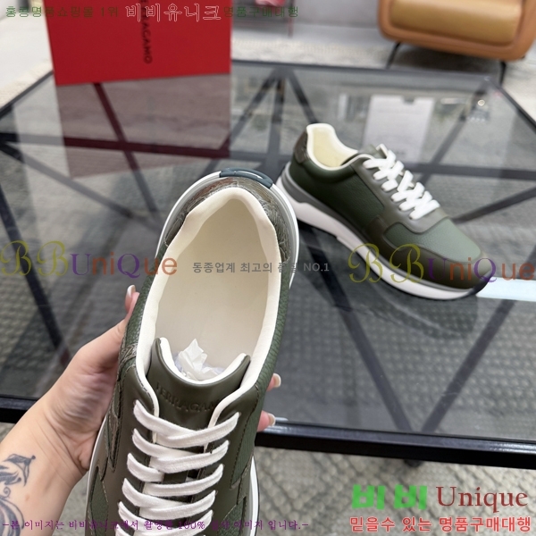 ���� �䷹���� ����Ŀ�� F896827-1