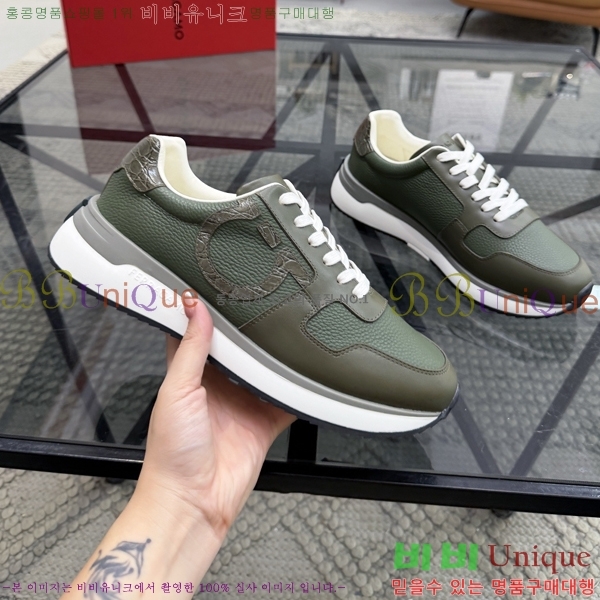 ���� �䷹���� ����Ŀ�� F896827-1