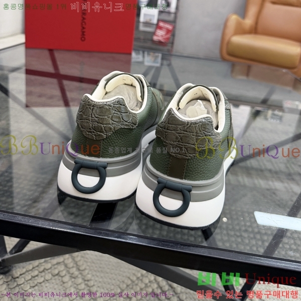 ���� �䷹���� ����Ŀ�� F896827-1