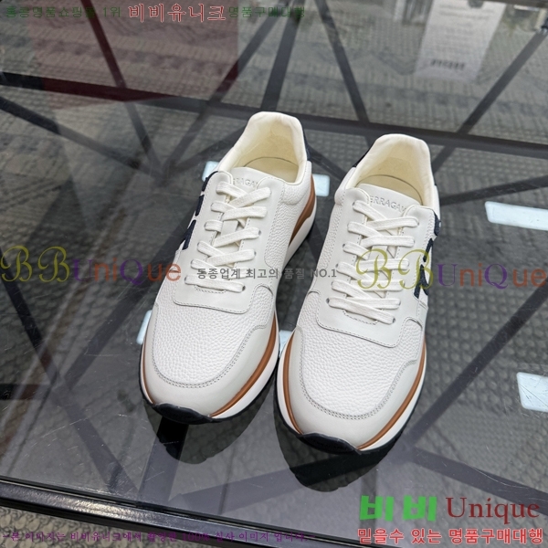 ���� �䷹���� ����Ŀ�� F896827-3