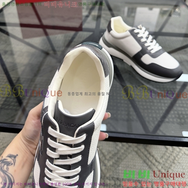 ���� �䷹���� ����Ŀ�� F896827-5