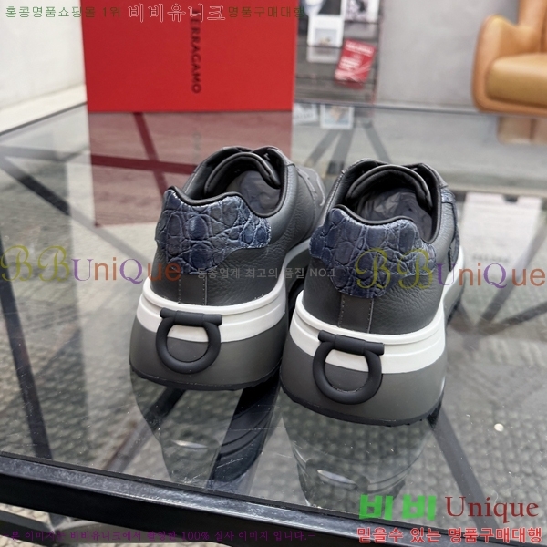 ���� �䷹���� ����Ŀ�� F896827-7