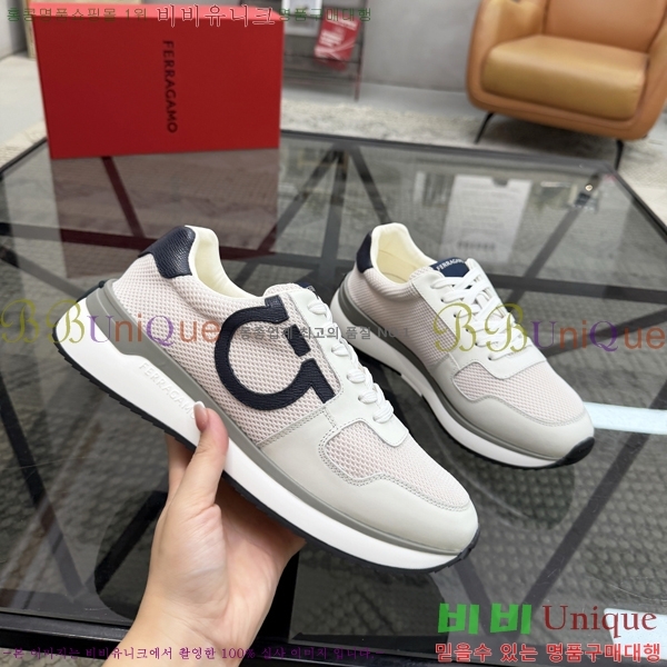 ���� �䷹���� ����Ŀ�� F896826-5