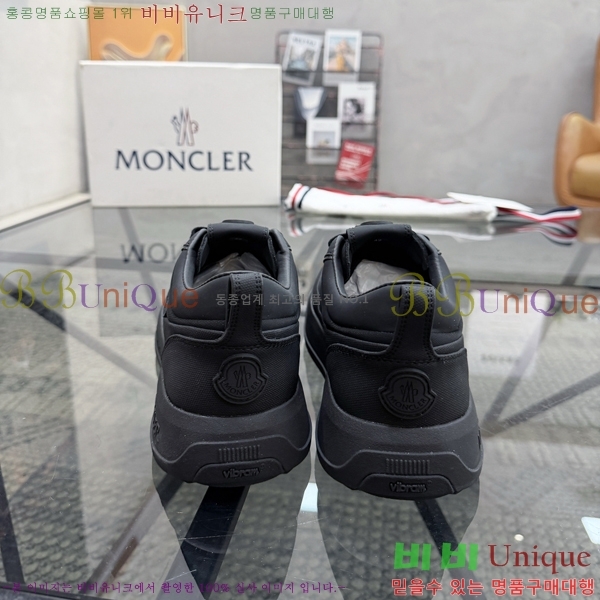 ���� ��**�� ����Ŀ�� MO07844-6