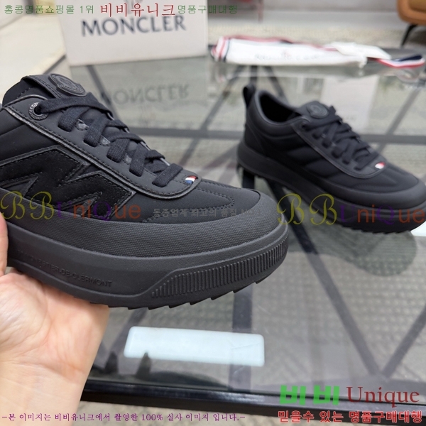 ���� ��**�� ����Ŀ�� MO07844-6