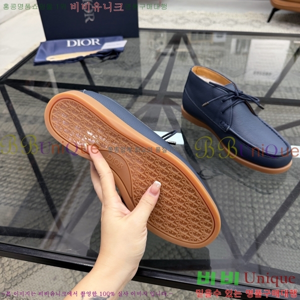 ���� ��� ����ž DR182671-1