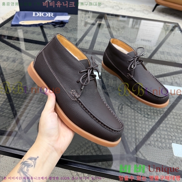 ���� ��� ����ž DR182671-3