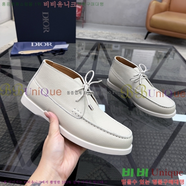 ���� ��� ����ž DR182671-4