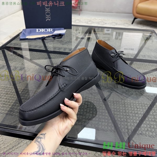 ���� ��� ����ž DR182671-6