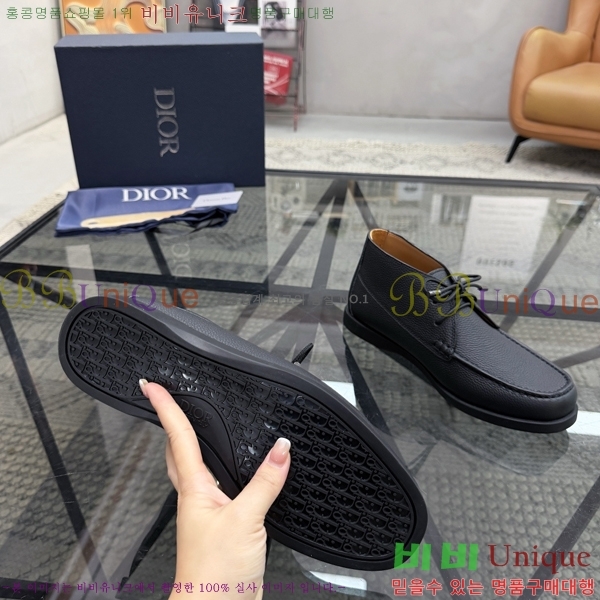 ���� ��� ����ž DR182671-6