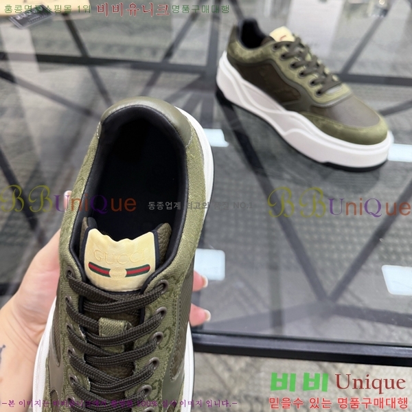 ���� ���� ����Ŀ�� W6690248-1