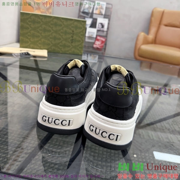 ���� ���� ����Ŀ�� W6690248-3