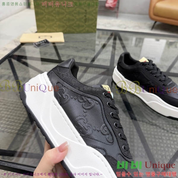 ���� ���� ����Ŀ�� W6690248-3