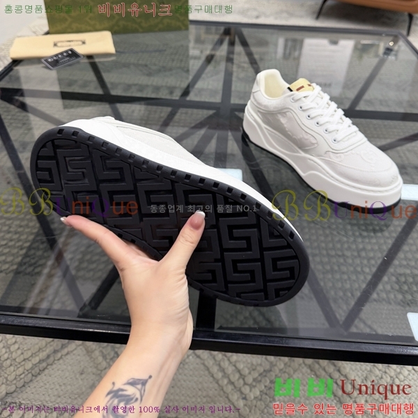 ���� ���� ����Ŀ�� W6690248-5