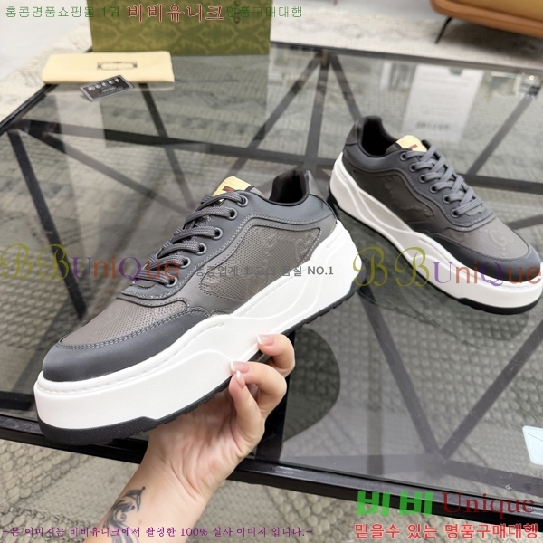 ���� ���� ����Ŀ�� W6690248-11