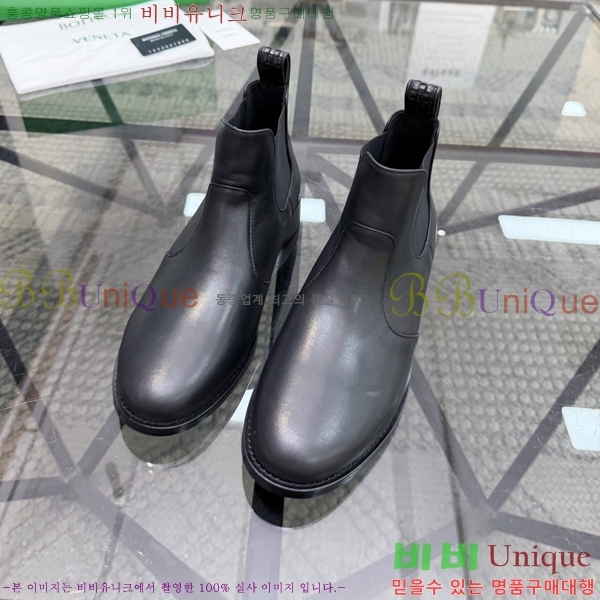 ���� ���װ�����Ÿ ����ž B864623-1