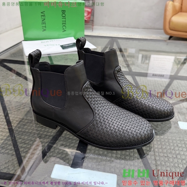 ���� ���װ�����Ÿ ����ž B864623-2