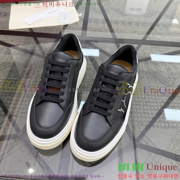 ���� �䷹���� ����Ŀ�� F896832-1