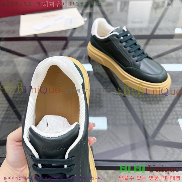 ���� �䷹���� ����Ŀ�� F896832-2