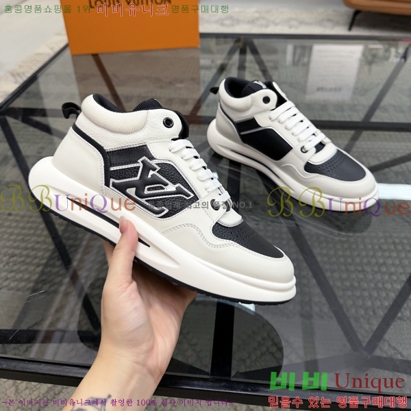 ���� ���̺��� ����Ŀ�� L08234871-2