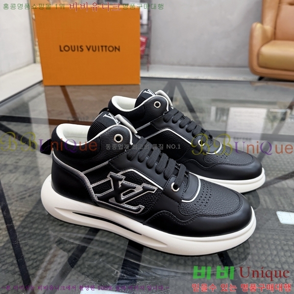 ���� ���̺��� ����Ŀ�� L08234871-4