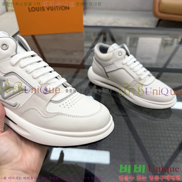 ���� ���̺��� ����Ŀ�� L08234871-5