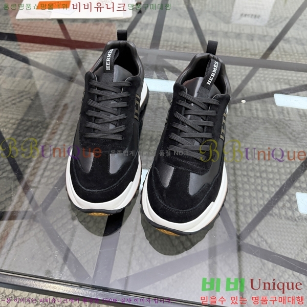 ���� �����޽� ����Ŀ�� H888094-5