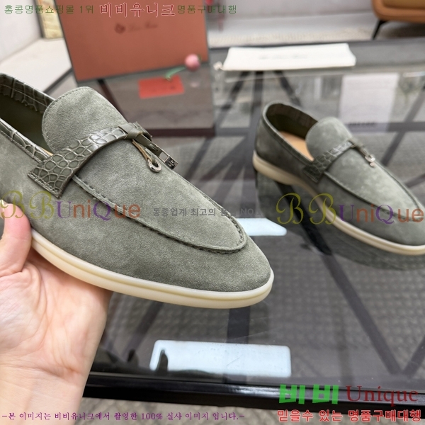 ���� ��**�Ƴ� ���� LP49665-1