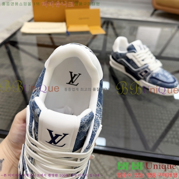 ���� ���̺��� ����Ŀ�� L08234872-1