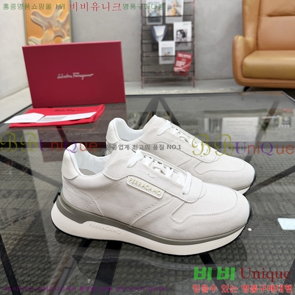 ���� �䷹���� ����Ŀ�� F896833-1