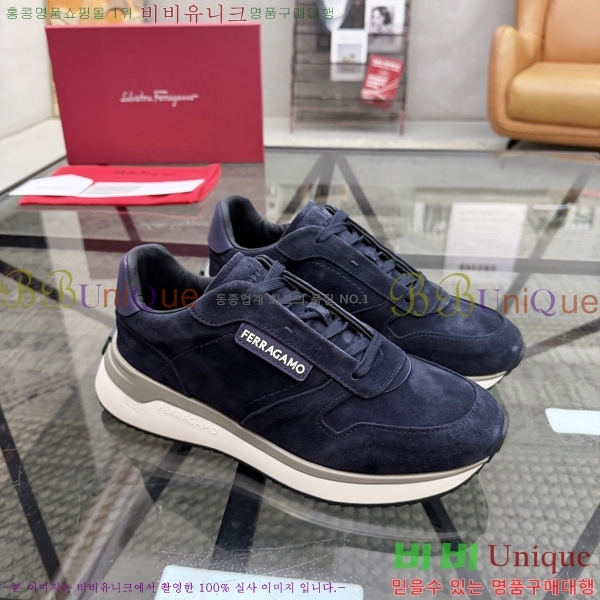 ���� �䷹���� ����Ŀ�� F896833-3