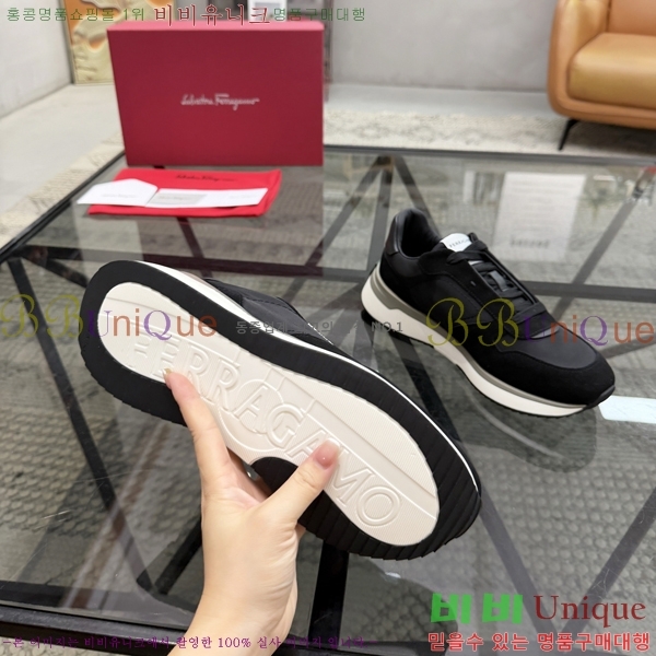 ���� �䷹���� ����Ŀ�� F896833-5