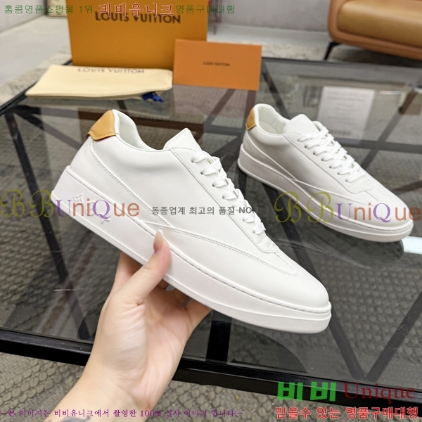 ���� ���̺��� ����Ŀ�� L08234876-2